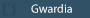Stara Gwardia Stara Gwardia