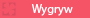 Wygrał Jebany Wygrał Jebany