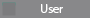 User User