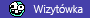 Wizytówka Wizytówka