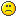 :( :(