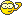 :wutf: :wutf: