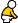 :kon: :kon: