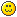:3 :3