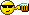 Piwerko :piwo: