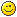 ;) ;)
