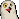 :rly: :rly: