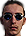 super jutuber :ahus: