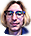 najlepszy jutuber :ahus2: