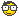 :nerd: :nerd: