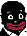 bambo :bambo: