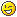 ;D ;D