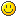 :moon: :moon: