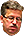 zdrajca stanu :bronek: