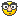 :camouflage: :camouflage:
