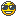 8) 8)