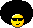 :coolafro: