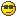 :cool: :cool: