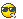 :chillout: :chillout: