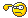 :crazy: :crazy: