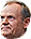 arcywróg jarosława :donald: