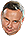 Najlepszy prezydent III RP :duda: