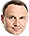 Najlepszy prezydent III RP :duda2: