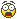 :eek: :eek: