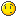 :ehh: :ehh: