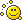 :ema: :ema: