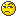 :fack-off: :fack-off: