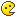 :v