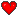 :heart: :heart: