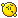 :huh: :huh: