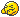 :hump: :hump: