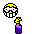 :escer: :escer: