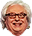 :jajcarz: :jajcarz: