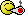 :jaracz: