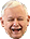 arcywróg donalda :jaro: