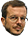 :bard: