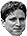 :kappa: :kappa:
