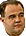 :karol2: :karol2: