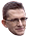 :kondominium: :kondominium: