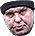 drwal :konon2:
