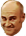 :kurski: :kurski:
