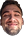 :lewin: :lewin: