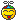 :lil-lol: :lil-lol:
