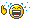 :lol-above: :lol-above: