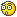 :madman: :madman: