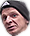 :major: :major: